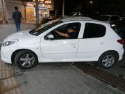 alt-https://media.khodro45.com/public/image/a120ae7c06eb468392b99c9f62b3e92a_plate_allure