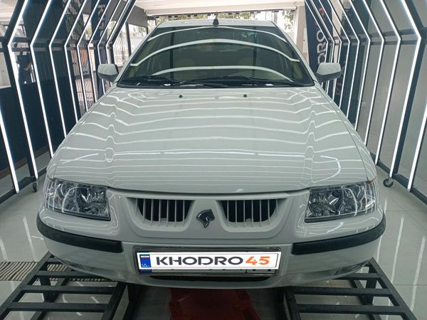 alt-https://media.khodro45.com/public/image/a124eb6963844f79b4c7dddfca9ca42c_plate_allure