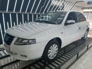 alt-https://media.khodro45.com/public/image/a12ef08287924a38b90ffc3f92565625_plate_allure