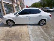 alt-https://media.khodro45.com/public/image/a1307986816e42a9bf8d55dca1795155_plate_allure