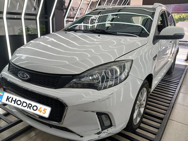 alt-https://media.khodro45.com/public/image/a138ddeb88484b9e841989f0790b5408_plate_allure