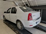 alt-https://media.khodro45.com/public/image/a13cee045c024714829259e5a98be89c_plate_allure