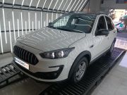 alt-https://media.khodro45.com/public/image/a1400b5309504e8da5e47e697dc541f7_plate_allure