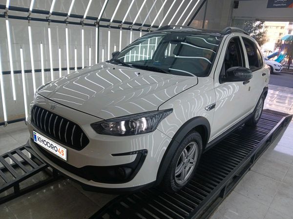 alt-https://media.khodro45.com/public/image/a1400b5309504e8da5e47e697dc541f7_plate_allure