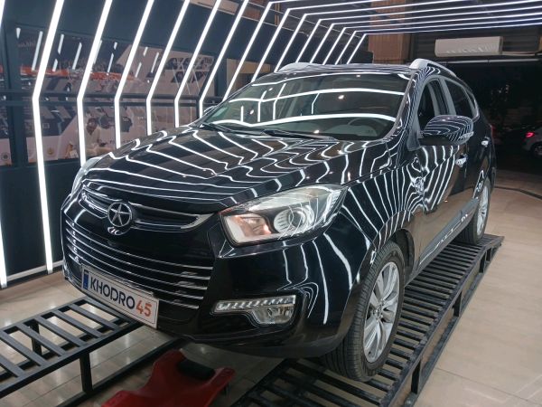 alt-https://media.khodro45.com/public/image/a146bd0f98f04dcd9dcaf4cf05a020c5_plate_allure