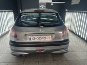 alt-https://media.khodro45.com/public/image/a14fd83e50314eeb933ef3a5bea5e82a_plate_allure