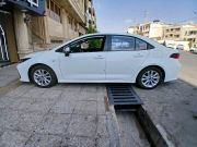 alt-https://media.khodro45.com/public/image/a151fc36e033439a8336265ebf68c32f_plate_allure