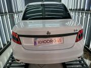 alt-https://media.khodro45.com/public/image/a155923624b844b78bd679641e96d255_plate_allure