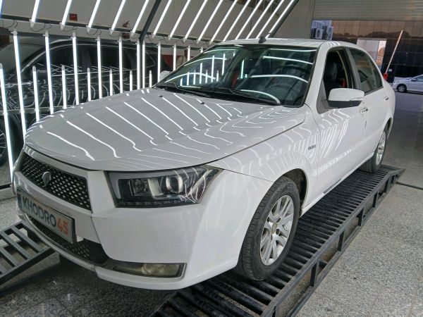 alt-https://media.khodro45.com/public/image/a163ea5427c7458b94224c72abb8cfc7_plate_allure