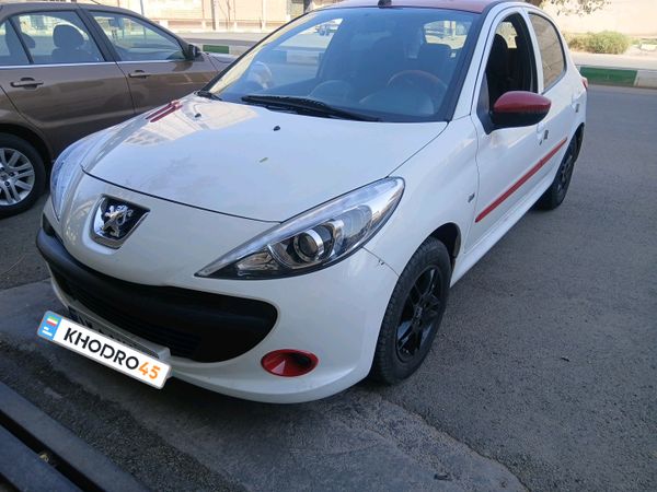 alt-https://media.khodro45.com/public/image/a170ada98e7c4f34bdbb6da98b8abbd4_plate_allure