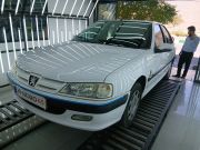 alt-https://media.khodro45.com/public/image/a17fdb039e464ed6af55a69ad5ccb432_plate_allure