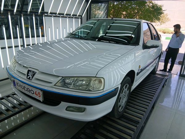 alt-https://media.khodro45.com/public/image/a17fdb039e464ed6af55a69ad5ccb432_plate_allure