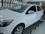 alt-https://media.khodro45.com/public/image/a18f777265cf416f8bab4117694126da_plate_allure