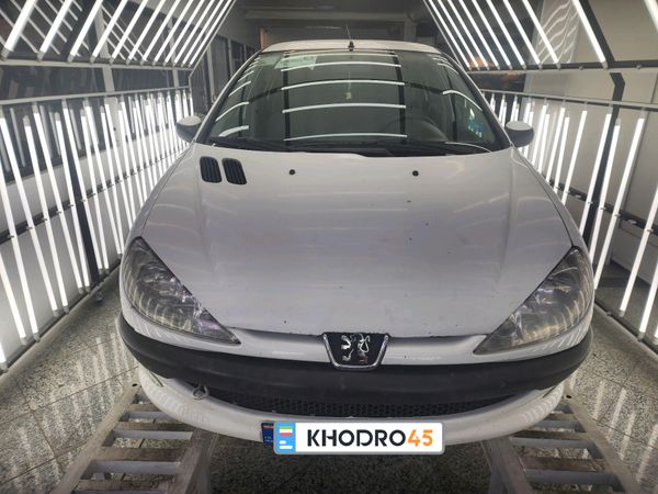 alt-https://media.khodro45.com/public/image/a196242ca7c44dcc93c1214b80d7a1d9_plate_allure