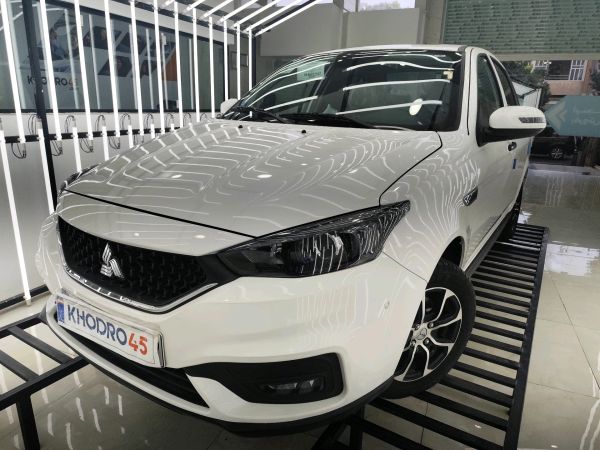 alt-https://media.khodro45.com/public/image/a19f8ecd520d421ea9f11597ef2ae38a_plate_allure