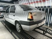 alt-https://media.khodro45.com/public/image/a1a2a0e816254d4b82820628a01b809c_plate_allure