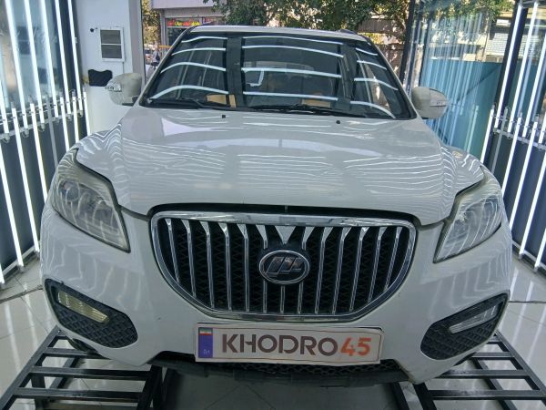 alt-https://media.khodro45.com/public/image/a1a9b93cd3ac4b7eaba6323df4895120_plate_allure