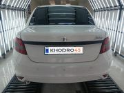 alt-https://media.khodro45.com/public/image/a1ad5e7cba604736846780cfe7488962_plate_allure