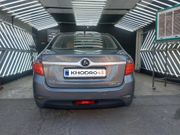 alt-https://media.khodro45.com/public/image/a1aef12c9b6d41238b8b0dccfc667723_plate_allure
