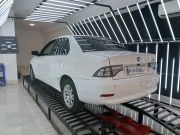alt-https://media.khodro45.com/public/image/a1bdf72251ef4de7a99c6f89877dc469_plate_allure