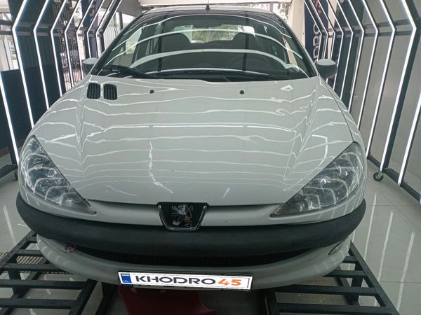 alt-https://media.khodro45.com/public/image/a1c138d4964748e6b2ee3e5df75123ba_plate_allure