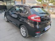 alt-https://media.khodro45.com/public/image/a1c2aa58c9c84a45a3363a921ec81e1e_plate_allure