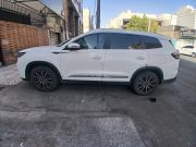alt-https://media.khodro45.com/public/image/a1c6e6893a9a4283bb4fcd8858861249_plate_allure