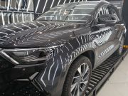 alt-https://media.khodro45.com/public/image/a1c75bd8b0f5435ba10ed14c4289e9dc_plate_allure
