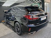 alt-https://media.khodro45.com/public/image/a1cf0662b45844c99ae65800d46bcdc1_plate_allure