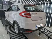 alt-https://media.khodro45.com/public/image/a1d05f58635f4a2bbc1327bd56d27ae8_plate_allure