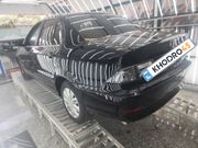 alt-https://media.khodro45.com/public/image/a1d44a0f7f244e2e87ff8a296488e8b5_plate_allure