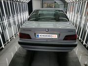 alt-https://media.khodro45.com/public/image/a1d4b09151e645869635bf5aee617a0a_plate_allure
