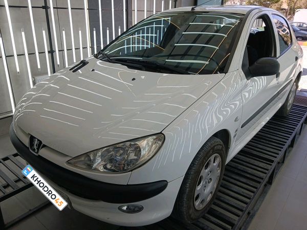 alt-https://media.khodro45.com/public/image/a1d6a2fd204545a1ab8a34f7ee678803_plate_allure