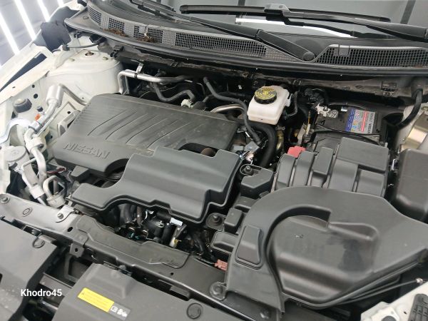 alt-https://media.khodro45.com/public/image/a1da500ccfb8415e82785680c79cbc76_plate_allure
