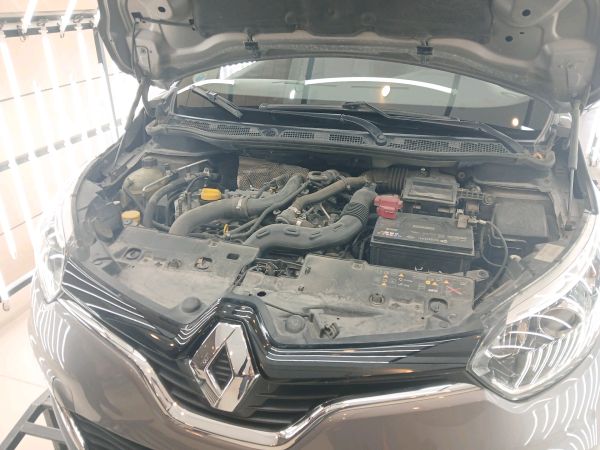 alt-https://media.khodro45.com/public/image/a1e22e693dea42dfb3d1631b0cc37d09_plate_allure