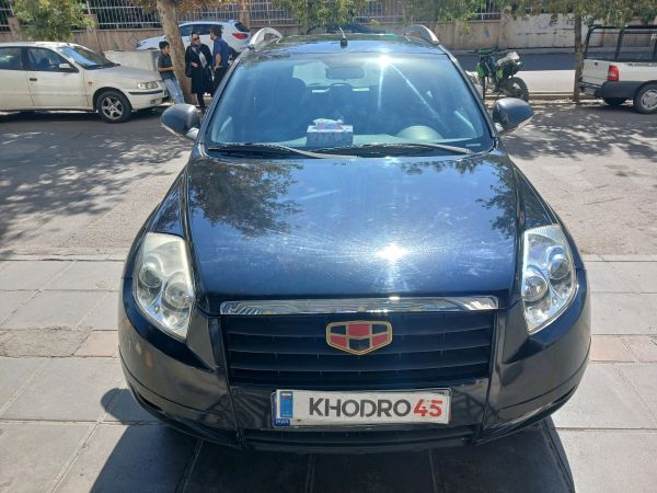 alt-https://media.khodro45.com/public/image/a1e4e2b436904542a8db5917c283ec7e_plate_allure