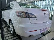 alt-https://media.khodro45.com/public/image/a1e807d7e8ec4925b35c40f78987a196_plate_allure