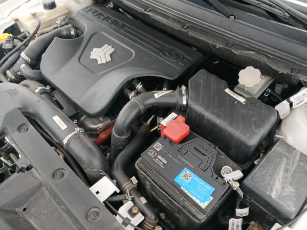 alt-https://media.khodro45.com/public/image/a1efd219868f4c26ba8a4e5911f95f3d_plate_allure