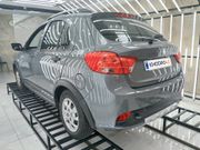 alt-https://media.khodro45.com/public/image/a203aec336f44018b44f87836caab1e9_plate_allure