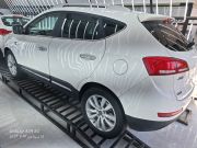 alt-https://media.khodro45.com/public/image/a215bafd1dd54a019a6debbf499ab030_plate_allure