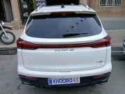 alt-https://media.khodro45.com/public/image/a221144425e94f208df95111de135fe5_plate_allure