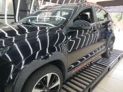 alt-https://media.khodro45.com/public/image/a223ed54e2214d738819a5c74799e47e_plate_allure