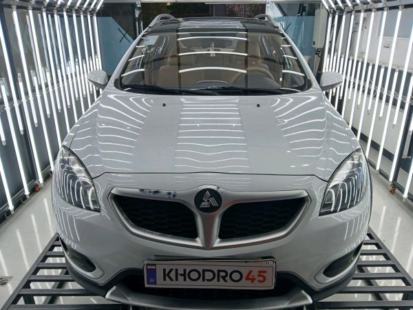 alt-https://media.khodro45.com/public/image/a22a45f737cf48be8199de6399268794_plate_allure