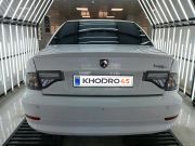 alt-https://media.khodro45.com/public/image/a22afe2826b4417f9ba93e22b88c4d56_plate_allure