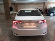 alt-https://media.khodro45.com/public/image/a22b91887648415aa540d0ba689a0907_plate_allure