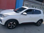 alt-https://media.khodro45.com/public/image/a22eaf3eb2444b578044a430100435fe_plate_allure