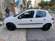 alt-https://media.khodro45.com/public/image/a239eadd70d14c06b2e4b8eebd39daba_plate_allure