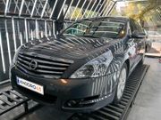 alt-https://media.khodro45.com/public/image/a23c5f34f3ae4521a6b869bbed01221a_plate_allure