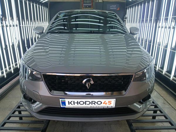 alt-https://media.khodro45.com/public/image/a23d678fca27473d98e016403ef4cdcd_plate_allure