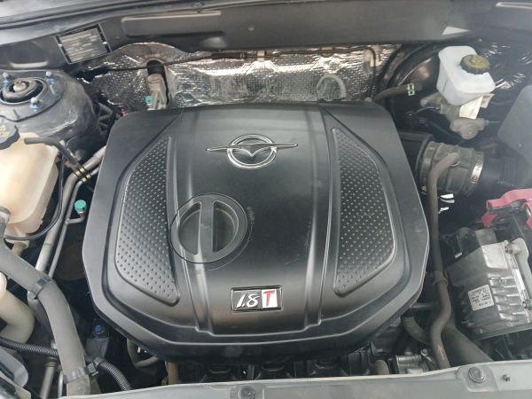 alt-https://media.khodro45.com/public/image/a241e116d01a4ab49913e08e38f78141_plate_allure